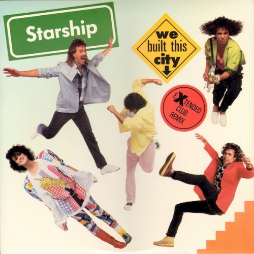 Starship
